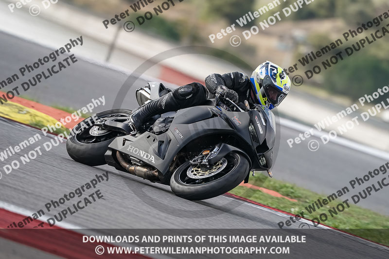 motorbikes;no limits;peter wileman photography;portimao;portugal;trackday digital images